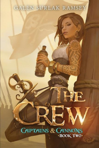 Crew
