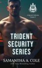 Trident Security Series