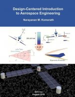 Design-Centered Introduction to Aerospace Engineering