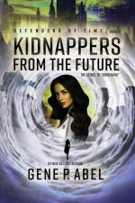 Kidnappers from the Future