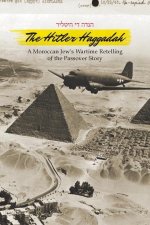 Hitler Haggadah