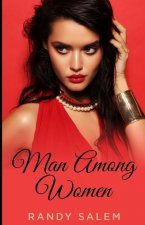 Man Among Women