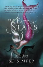 Fate of Stars