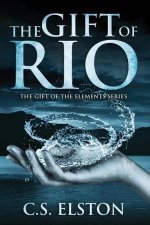 Gift of Rio