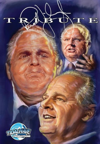 Tribute