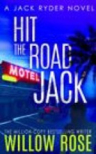 Hit the road jack