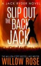 Slip Out the Back Jack
