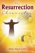 Resurrection Chronicles