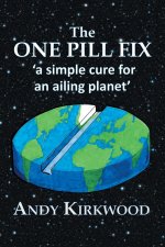 One Pill Fix
