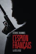 L'espion francais
