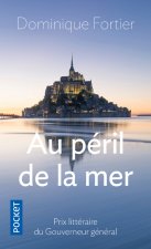 Au péril de la mer