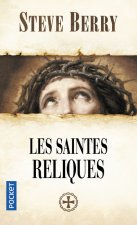 Les Saintes Reliques