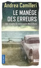 Le Manège des erreurs