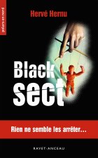 BLACK SECT