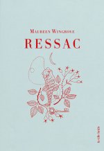 Ressac