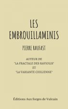 Les Embrouillaminis