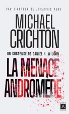 La menace Andromède