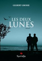 Les deux lunes