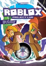 Roblox - Projet LUA