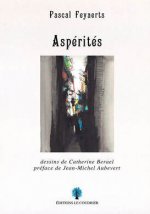 Aspérités