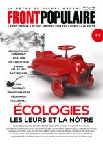 Front Populaire - numéro 5