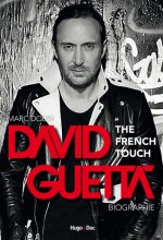 David Guetta - Biographie