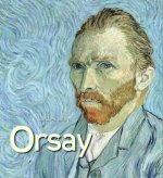 Le Musée d'Orsay