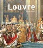 Le Musée du Louvre