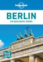 Berlin En quelques jours 7ed
