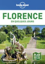 Florence En quelques jours 5ed
