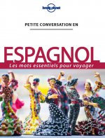 Petite conversation en Espagnol 13ed