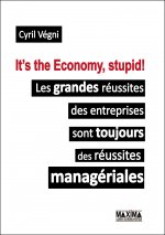 L'organisation 4.0
