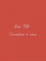 Rose THR - En route vers la finale !