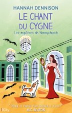 Le chant du cygne