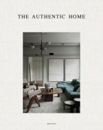 Authentic Home