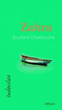 Zahra