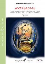 Axtréaone Jeunesse III