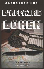 L'affaire Lohen