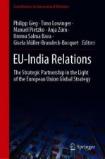 EU-India Relations