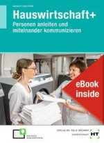 Hauswirtschaft+