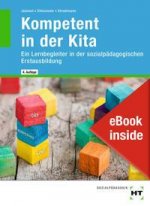 Kompetent in der Kita