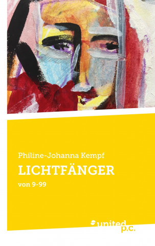 Lichtfanger