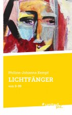 Lichtfanger