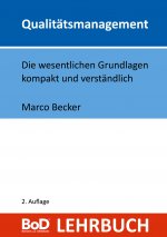 Qualitatsmanagement