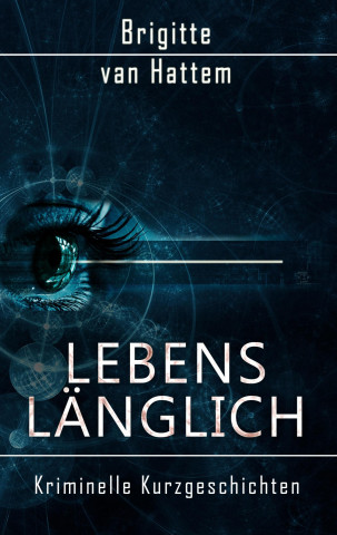 Lebenslanglich