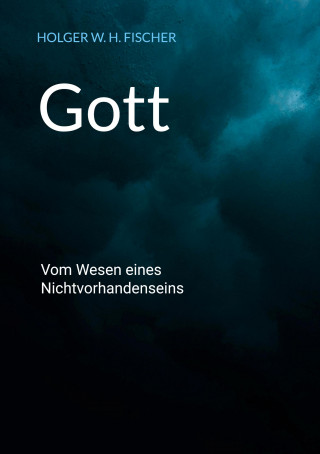 Gott