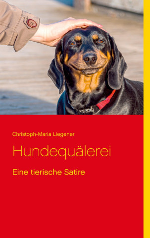Hundequalerei