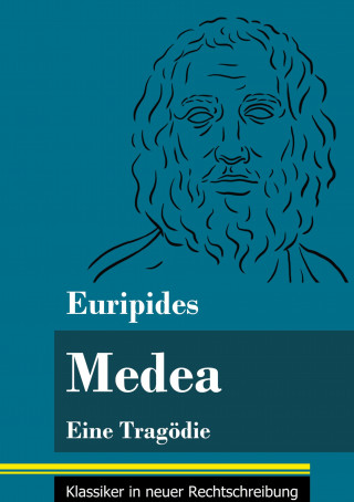 Medea