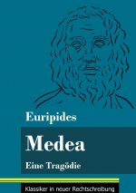 Medea