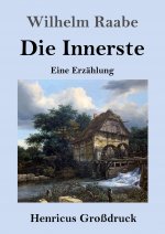 Innerste (Grossdruck)